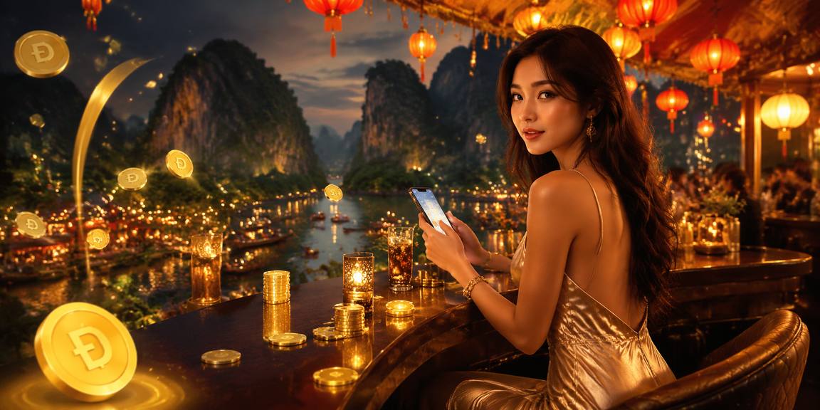 fm91 Tổng số bàn thắng dự đoán