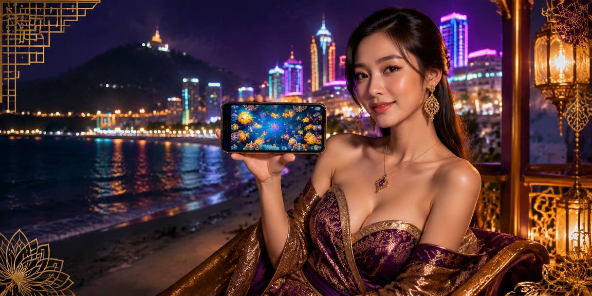 fm91 Bonanza Gold – Slot Tính Năng Megaways Của Pragmatic Play Trên fm91