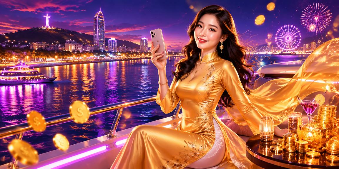 fm91 Tỷ lệ cược thể thao cập nhật trực tiếp từ fm91