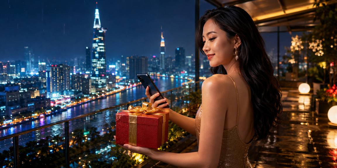fm91 Bảng Tỷ Lệ Trực Tiếp Cho Bóng Đá, Bóng Rổ Và eSports